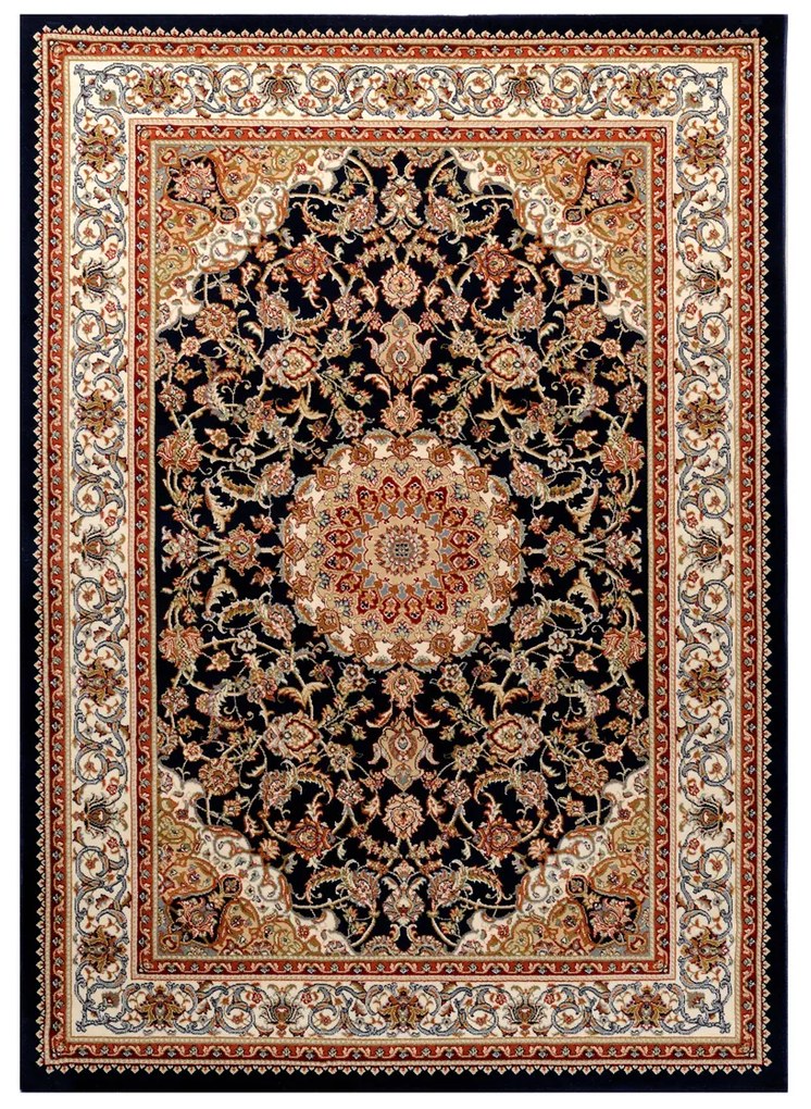 Χαλί (200x250) Tzikas Carpets Kashmir 08975-135