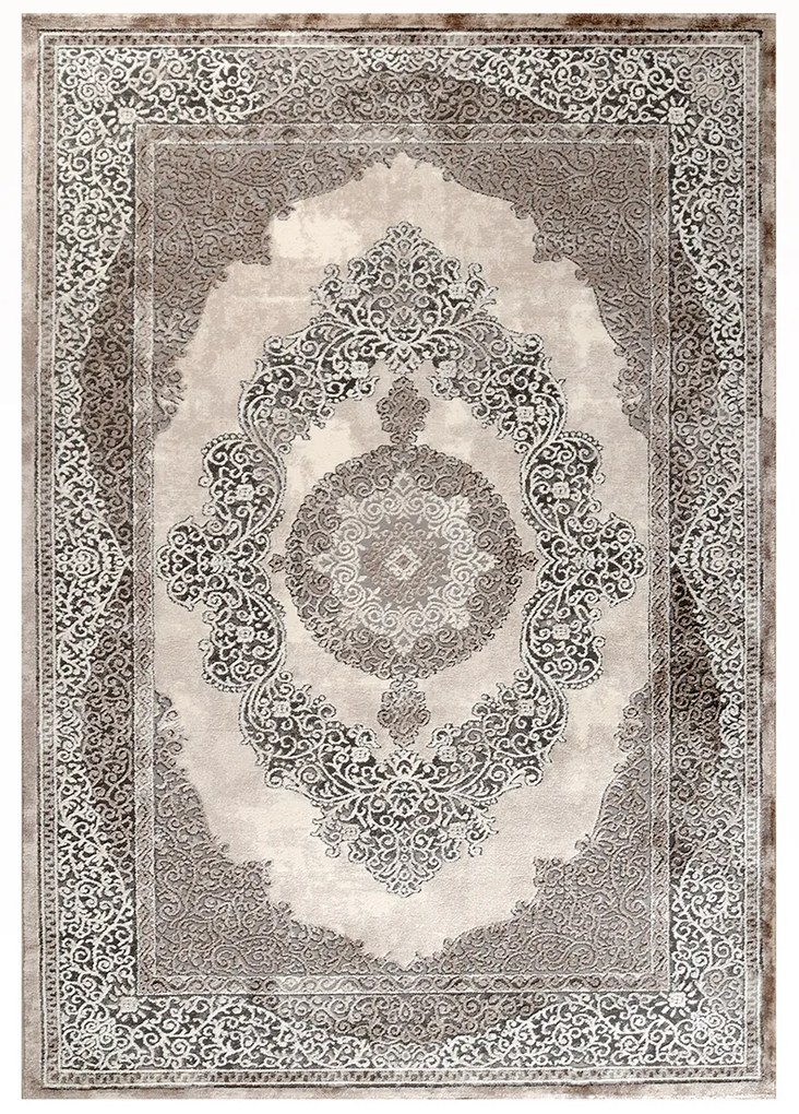 Χαλί (200x290) Tzikas Carpets Elements 33116-975