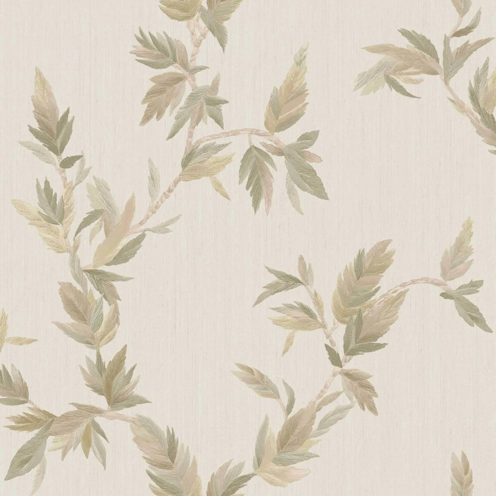 Ταπετσαρία CRISTIANA MASI ORNAMENTA 35917-PAR - 0.53 x 10.05μ.