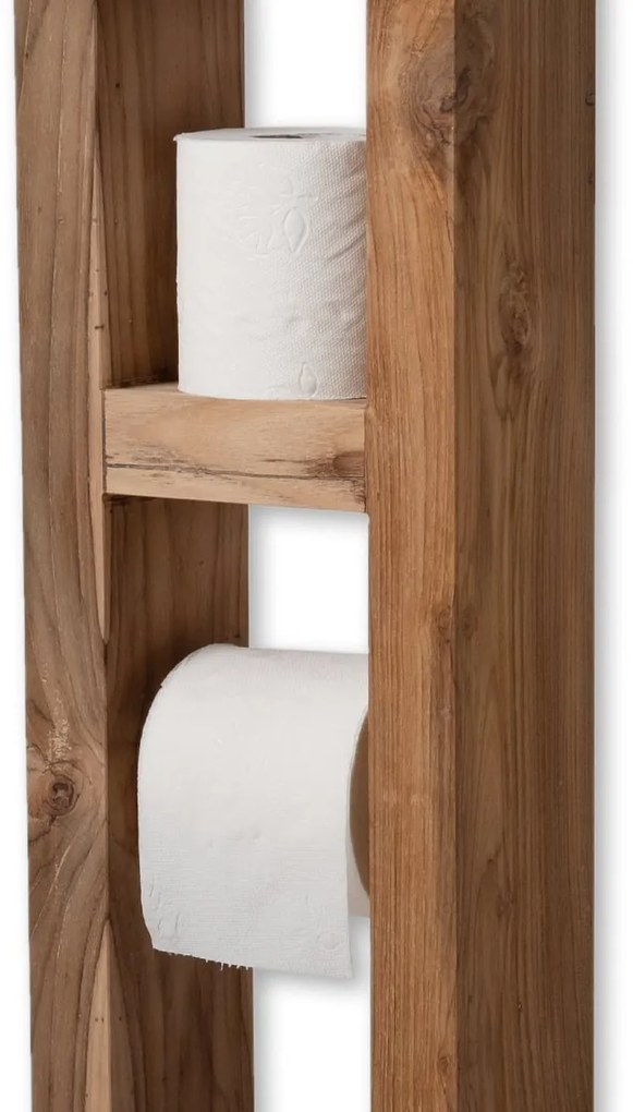 Toilet Paper Stand S Line SL.11-0M