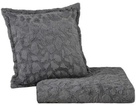 Ριχτάρι RUBBLE GREY ριχτάρι-διθέσιου-καναπέ-170-x-250-εκ