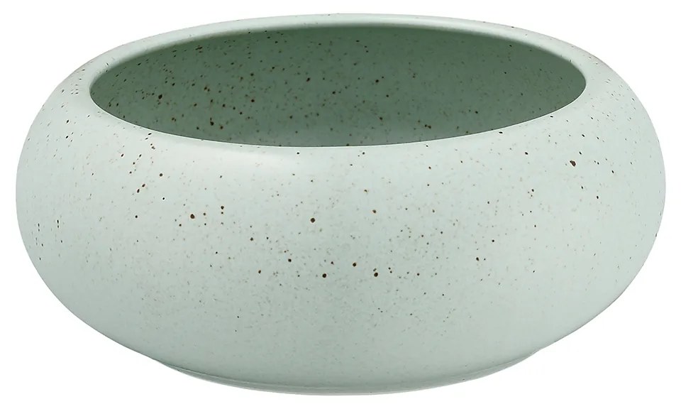 Πιάτο Παρουσίασης Lithos 16.5Χ6εκ. 550Gr Νο.2126 - DOT