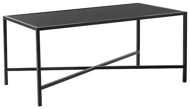 OSAKA A BENCH BLACK / ΜΑΥΡΟ 110X60 DIOMMI OSAKAAC