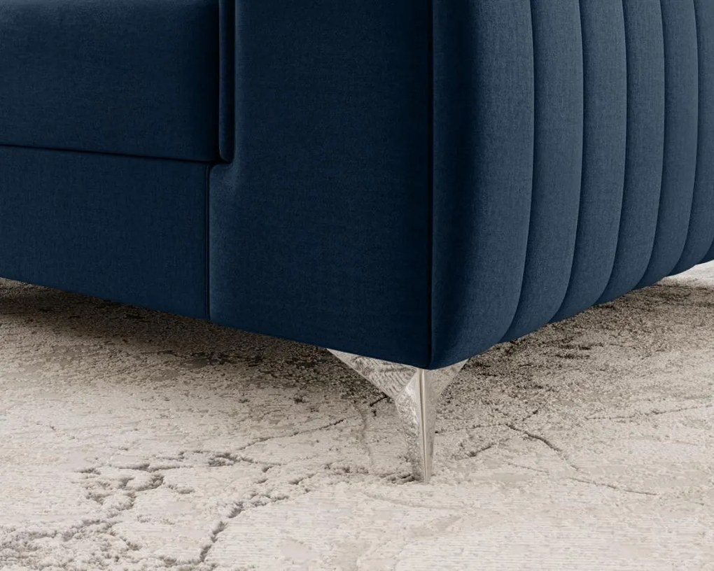 Πολυθρόνα Rene-Mple