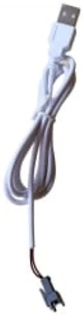 vidaXL Καθρέφτης Μπάνιου με Ντουλάπι / LED Μαύρο 50 x 14 x 60 εκ.