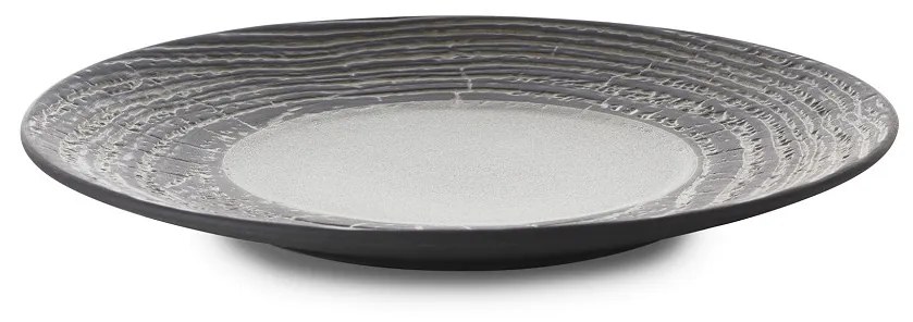 ARBORESCENCE PEPPER DESSERT PLATE 21,5CM | Συσκευασία 6 τμχ