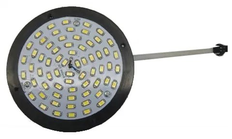 LED SMD MODULE 30W 2700K 2950LM 120˚ 30.000HRS - SMD3027 - 2700K - SMD3027