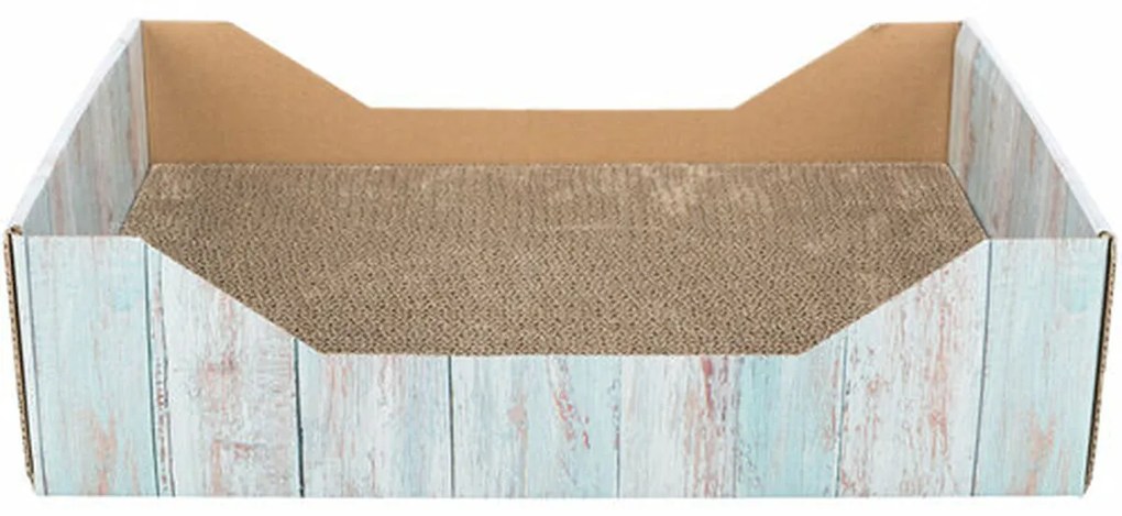 Αποξέστη για Γάτες Trixie 45 × 12 × 33 cm