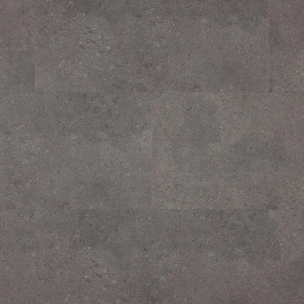 Δάπεδο Λωρίδα Βινυλική LVT Zenn30 Click-2215 Rimini 5mm 45,72x91,44cm Dark Grey 400X
