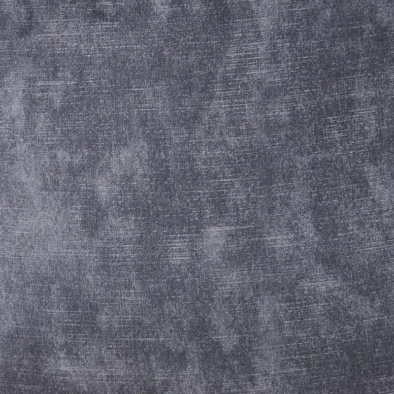 Σκαμπό Μπάρ FL2036 Fylliana Γκρί - Μαύρο 51x54x94 εκ. 2αδα