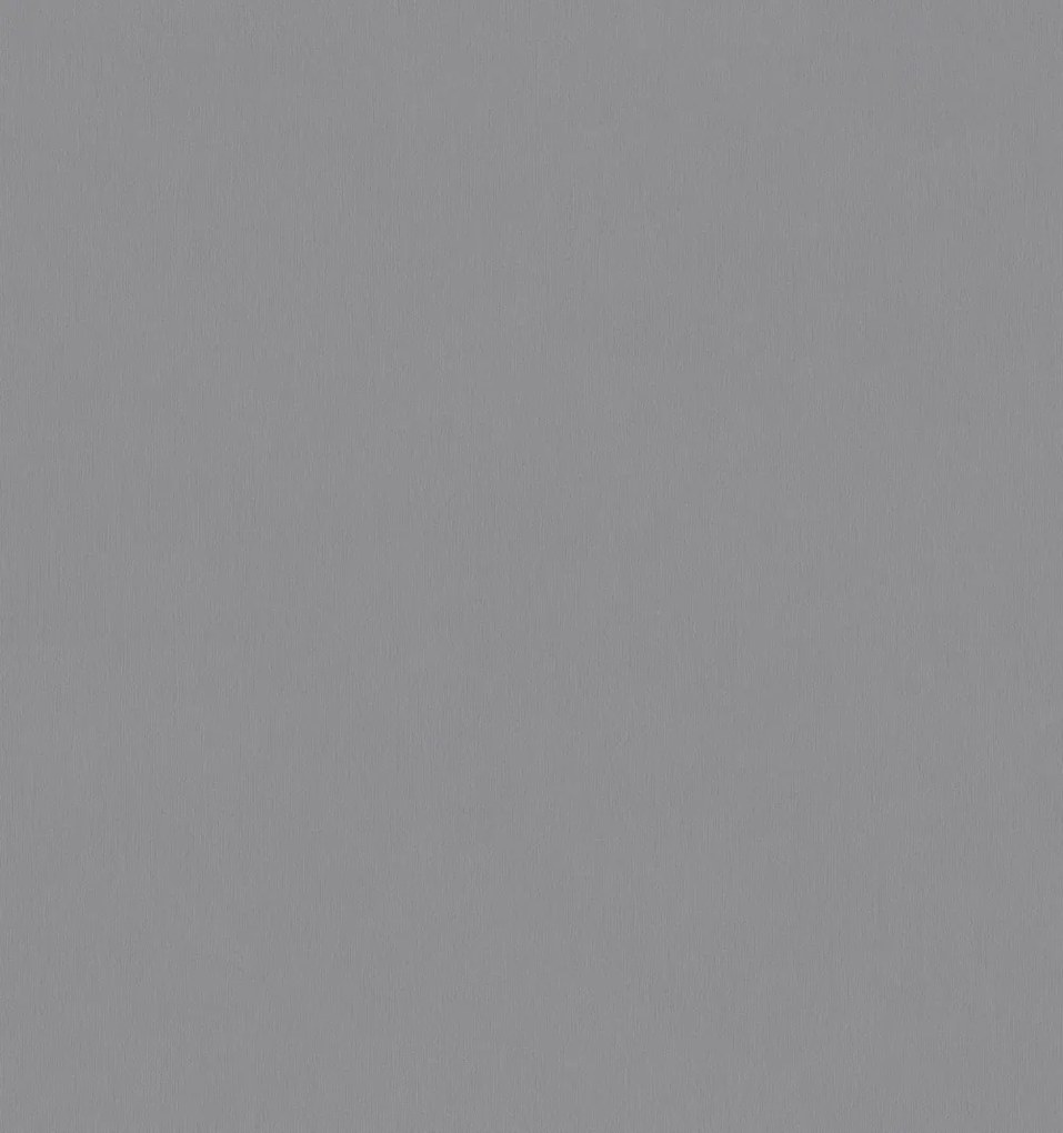 Ταπετσαρία τοίχου Karl Lagerfeld 378828 53x1000cm