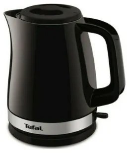 Tefal Delfini Βραστήρας 1.5lt 2400W Λευκός KO150F30