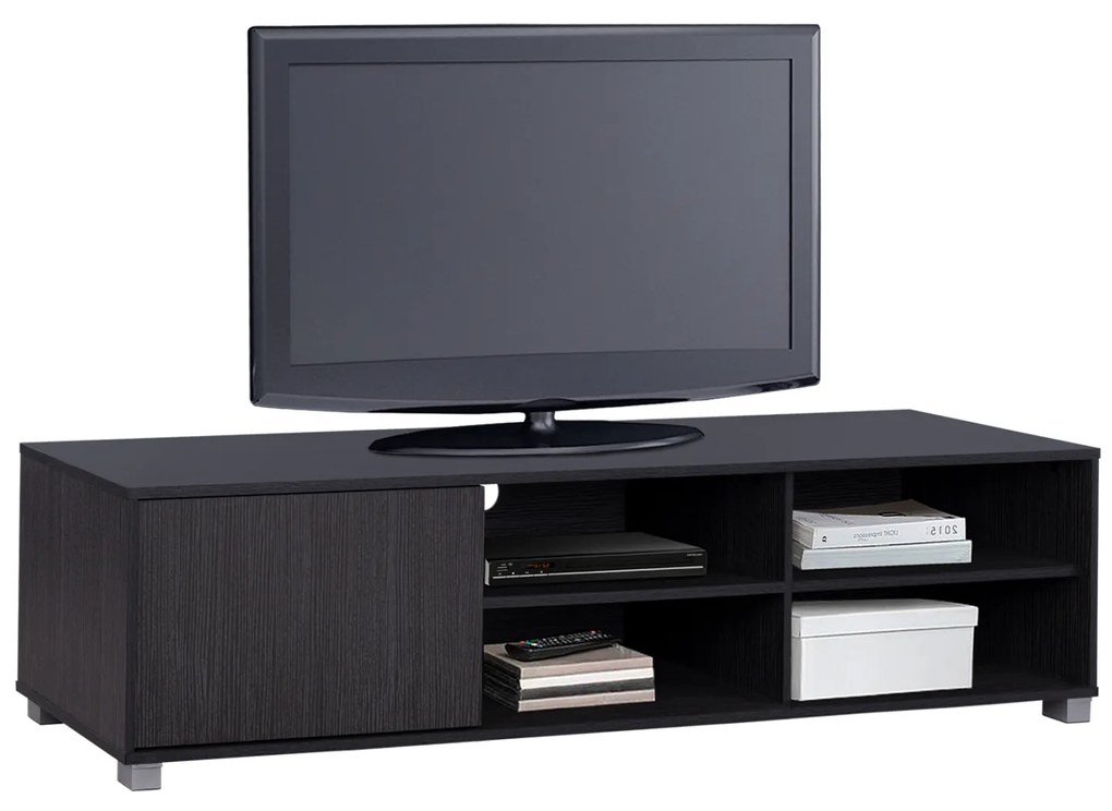 Intrahome ΕΠΙΠΛΟ ΤΗΛΕΟΡΑΣΗΣ ESLILONGWEKUCASABLANCALCASABLANCA_LUMPURERLEYRCASABLANCALDCASABLANCA .02 ZEKUCASABLANCALCASABLANCA_LUMPURRCASABLANCANO 180Χ40Χ41Υεκ. intraho-1643601