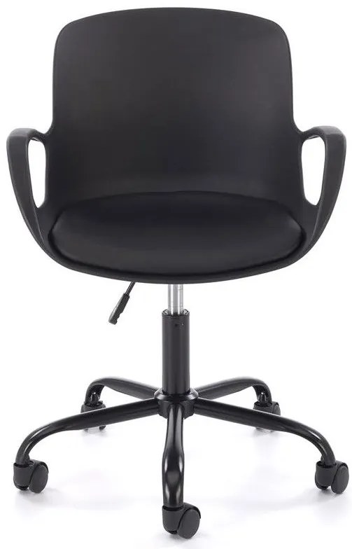 Καρέκλα γραφείου Frot-Mauro