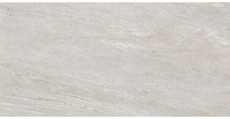 Karag Normandia Πλακάκι Grey 30x60cm Τιμή τετραγωνικού 23€/ Συσκευασία 1.44m2, 8 τεμάχια