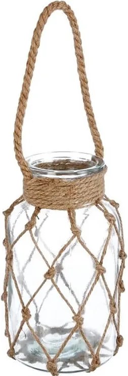 ΦΑΝΑΡΆΚΙΑ PHP VR CORDE RAFFIA ARUN H26