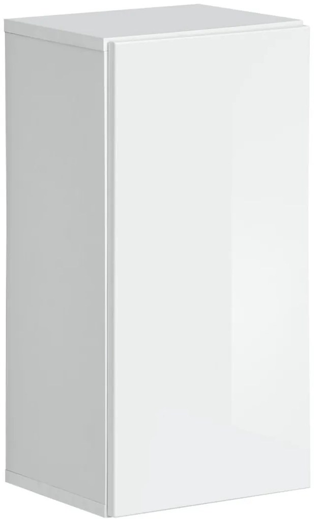 Κρεμαστή στήλη Swiss mini-Leuko - 30.00Χ30.00Χ60.00cm