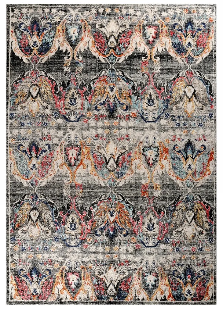 Χαλί (160x230) Tzikas Carpets Salsa 32934-110
