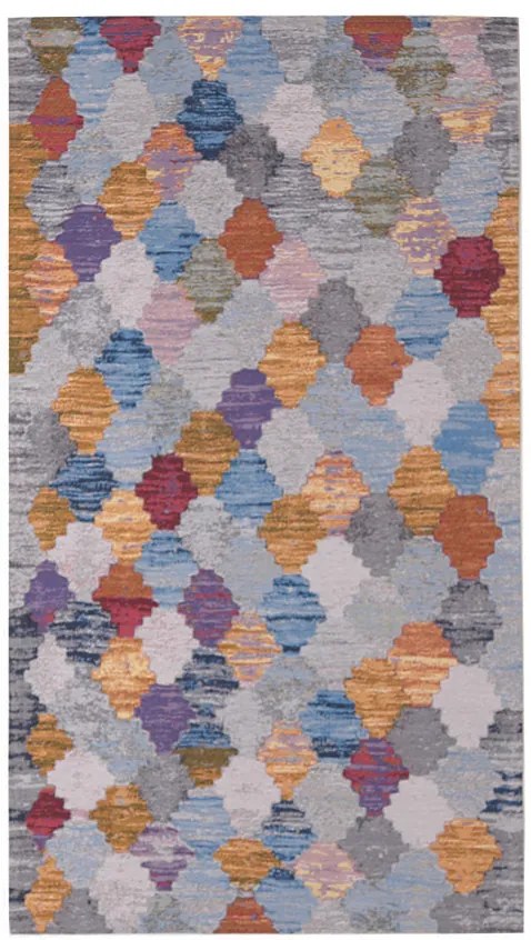 Χαλί Canvas  Royal Carpet - 75 x 250 cm