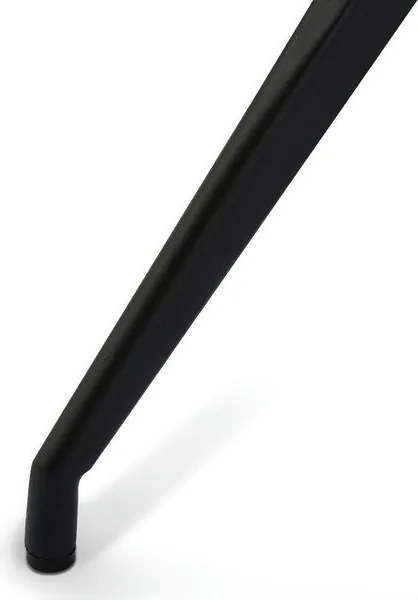 Isabel Dining Chair Black