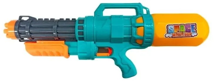 Νεροπίστολο - Water Gun
