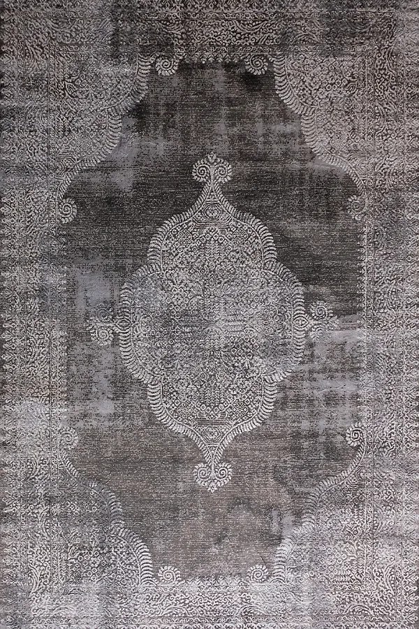 LUXURY 5519 CAMEL - 1.40x2.00