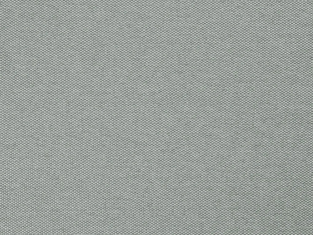 Καρέκλα Oakland 898, Beige, Μαύρο, 85x48x59cm, 8 kg, Ταπισερί, Μεταλλικά, Ξύλο | Epipla1.gr