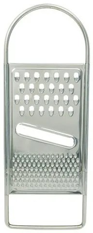 Τρίφτης Πλακέ CFO-2108-001