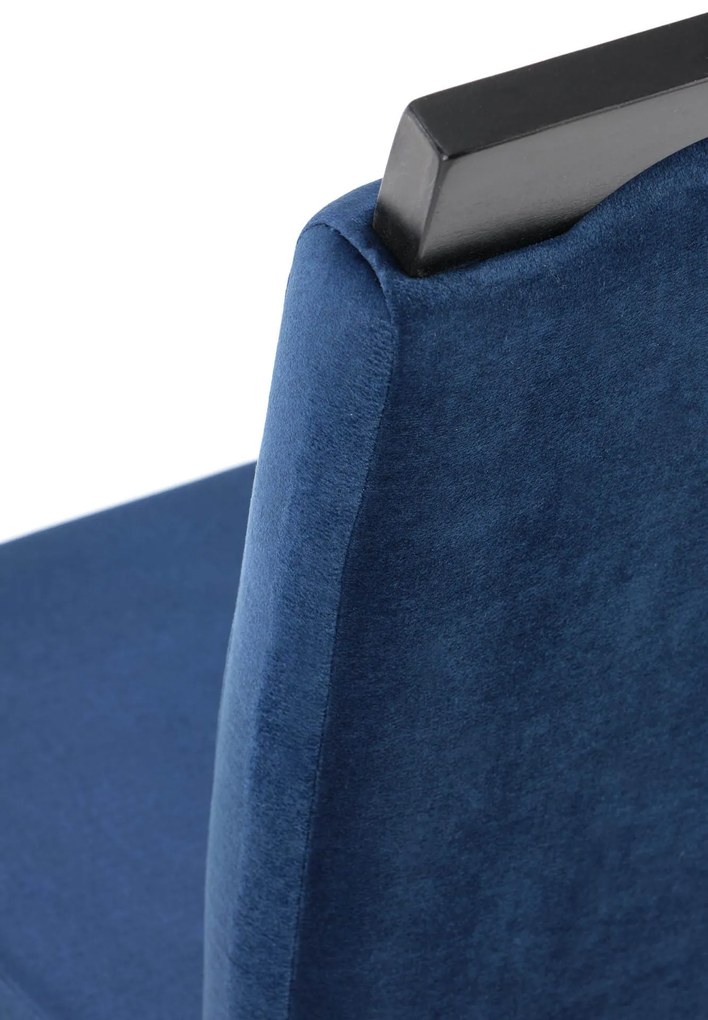 Καρέκλα Clara-Mple-Mauro (2) τεμάχια