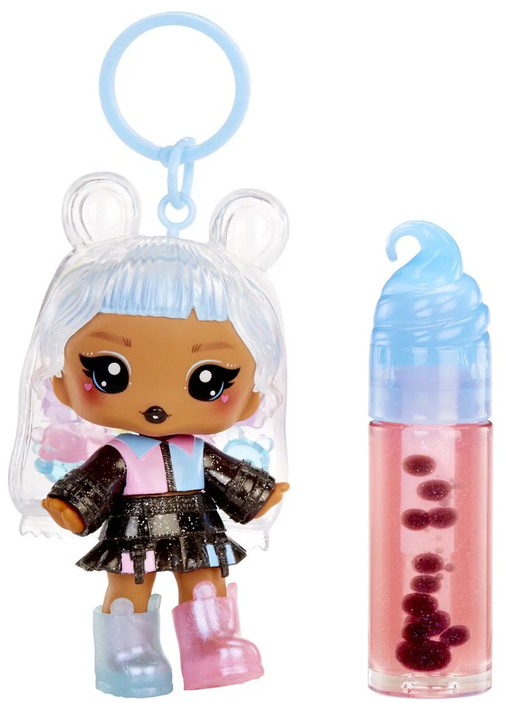 Κούκλα Rainbow High