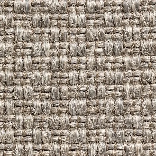 Φυσική ψάθα Sapphire 2472 - Outdoor Ribbon - Beige