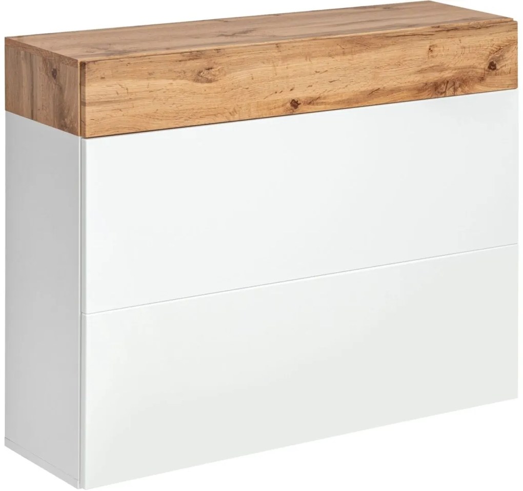 Κονσόλα box Squeezy - 100.00Χ30.00Χ80.00cm