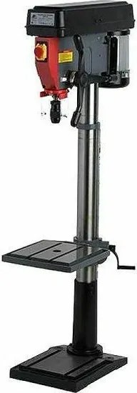 Δράπανο Κολωνάτο 1,5Hp kaya-40TR251C