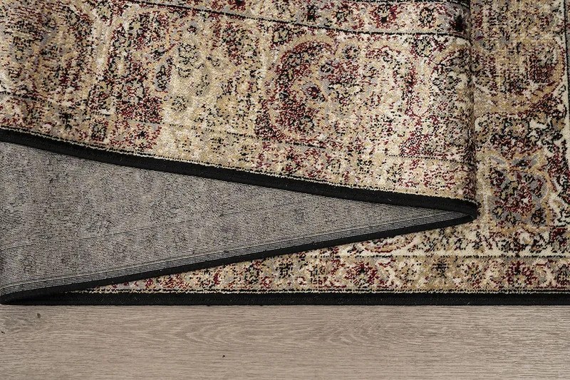 ΧΑΛΙ SONIA 9935/308330 - 160X230  NewPlan