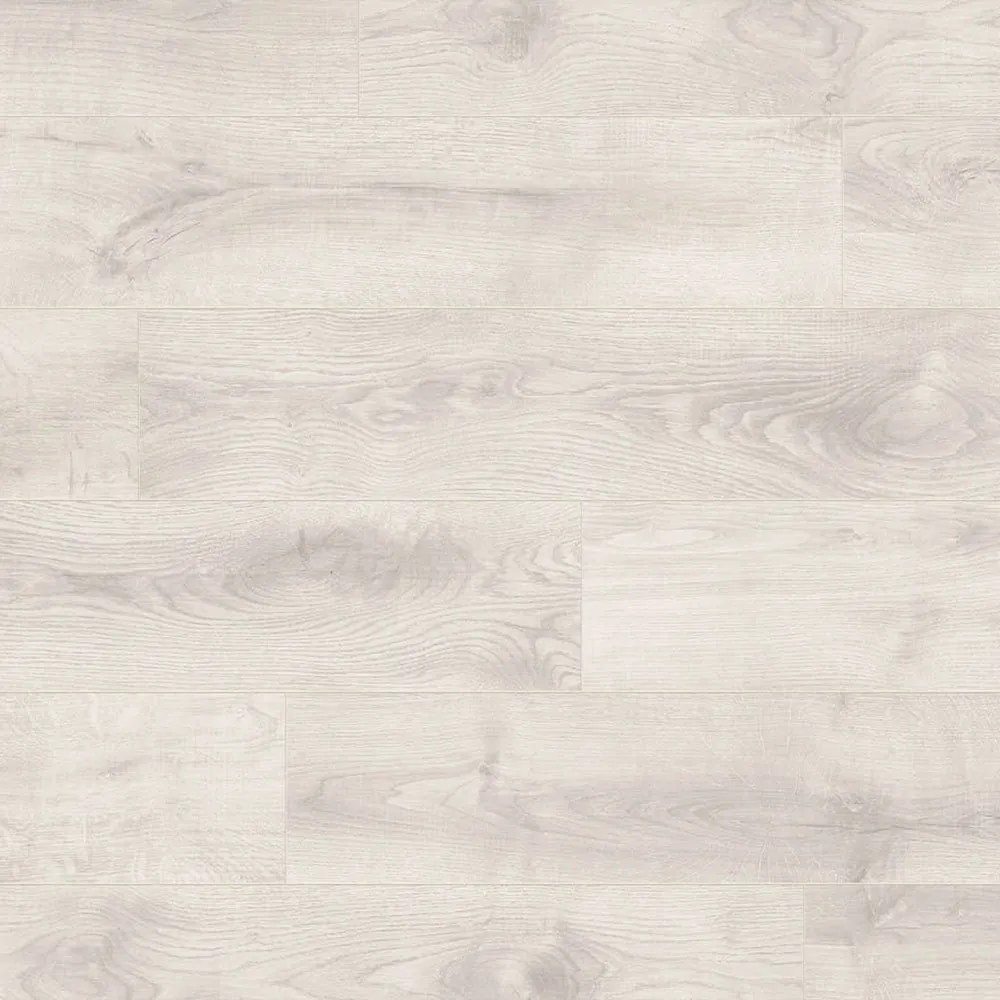 Δάπεδο Laminate Vit. Superb-389 12mm Lipica Oak 400X