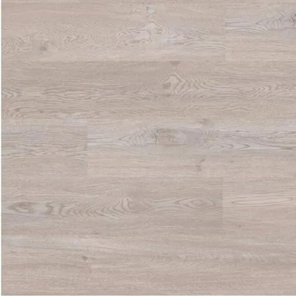 New plan ΔΑΠΕΔΟ LAMINATE  MODERA CLASSIC 4V 8mm 5552 WHITE OILED OAK κιβωτιο