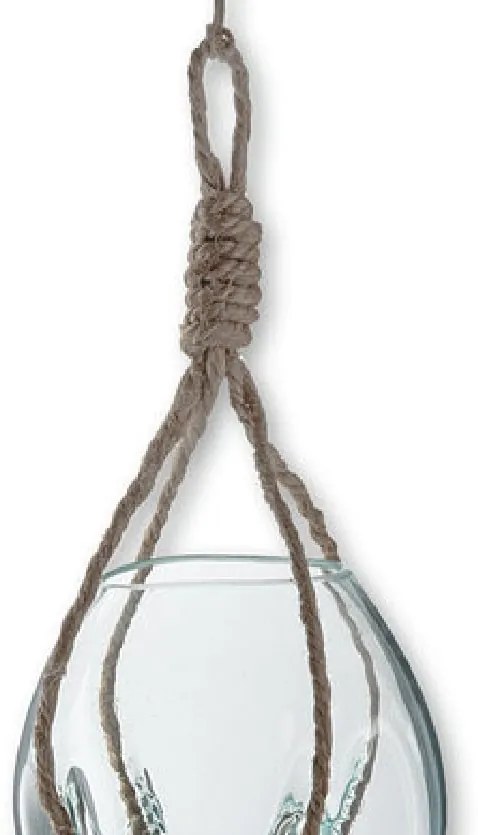 Vase S Line 12-14cm κρεμαστό FD.13-0M