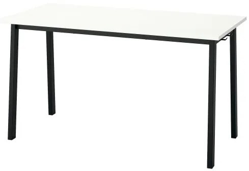 MITTZON τραπέζι συνεδριάσεων, 140x68x75 cm 095.329.85