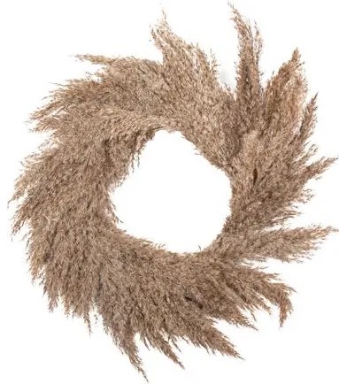 Beauty Home ΣΤΕΦΑΝΙ 60 cm
