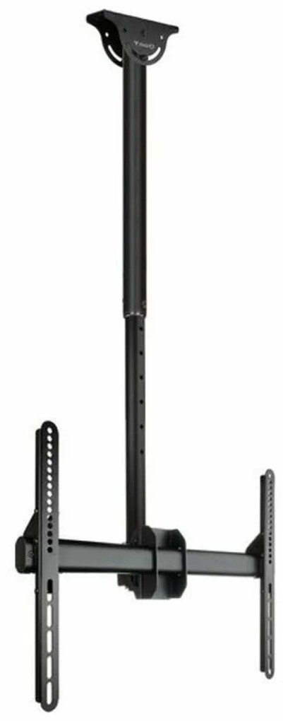 Βάση TV Οροφής TooQ LPCE1170TSLI-B 37-70&quot;