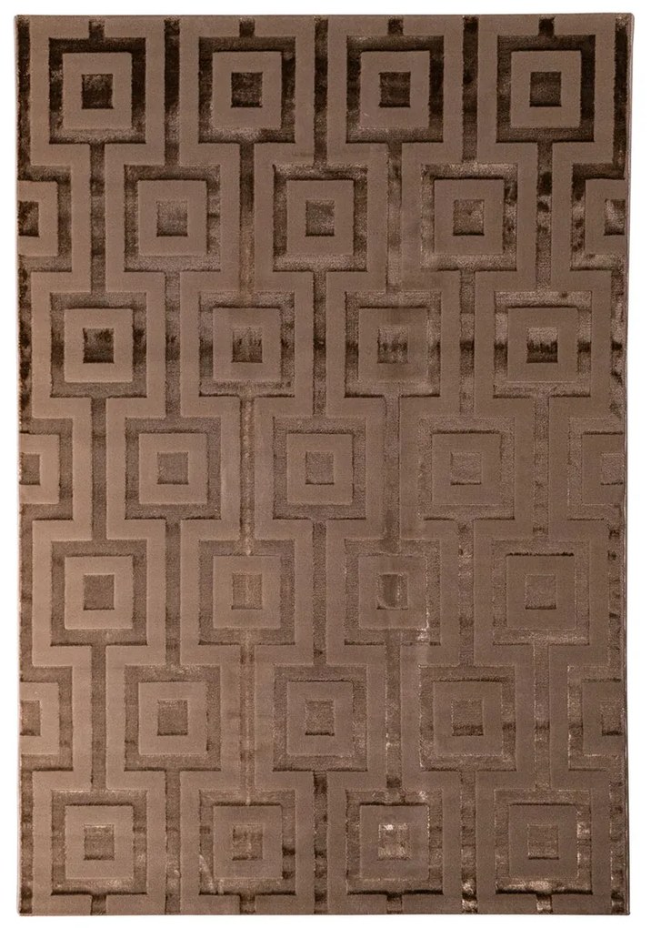 Χαλί (200x250) Tzikas Carpets Creation 74560-281