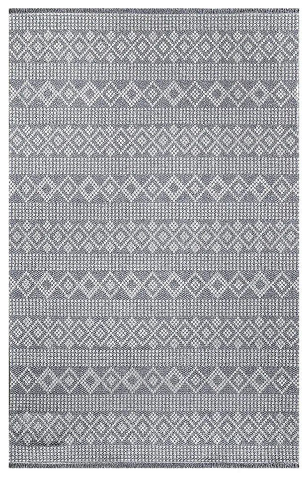 Χαλί All Season (153x230) New Plan Kasbah 21831/602