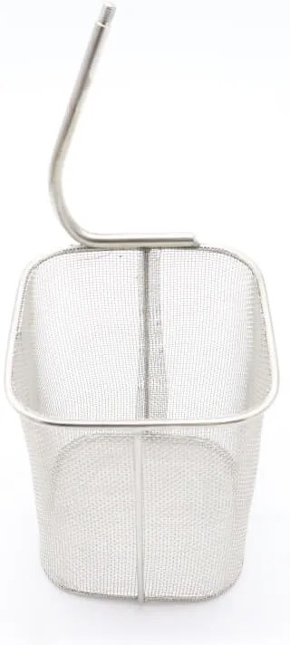 Pasta Basket - 600 Range - without Handle - Small