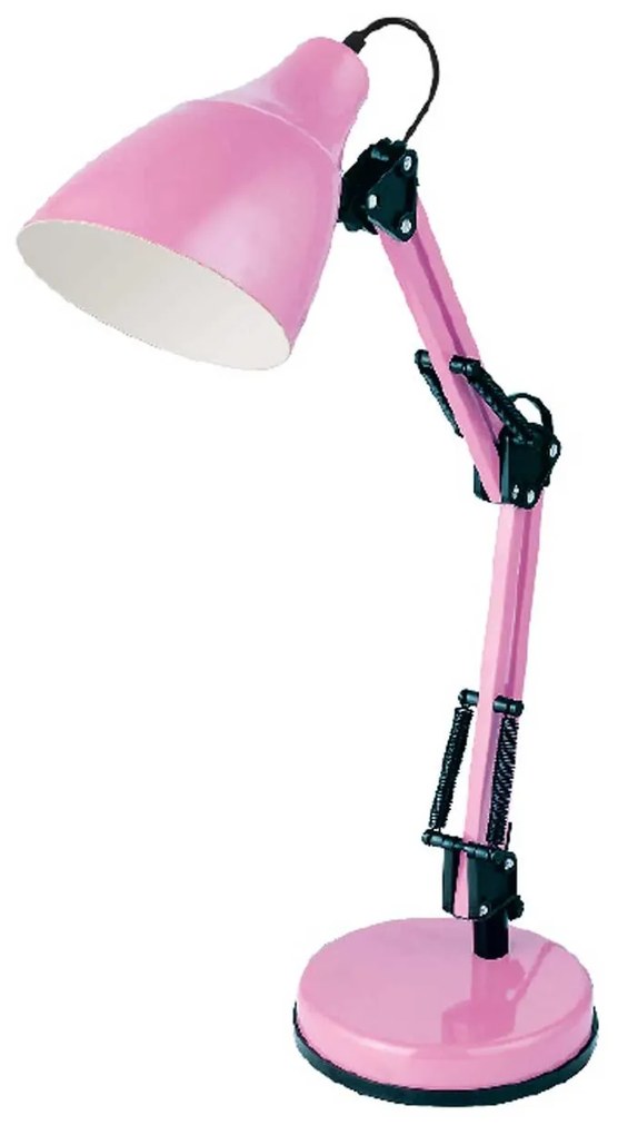 Φωτιστικό Γραφείου Office Luminaires 2918PK Pink