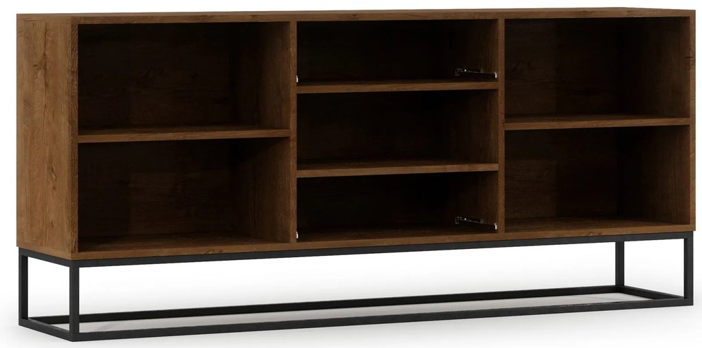 Μπουφές Arborio ΙΙ-Mauro