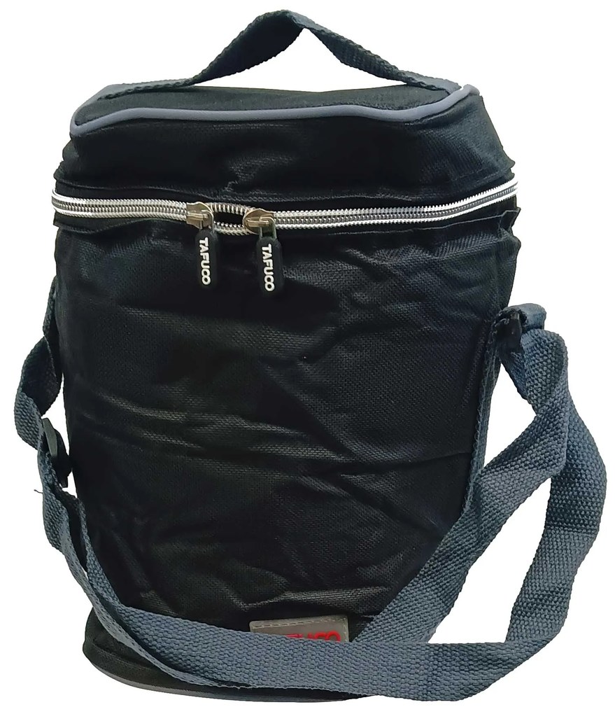 Ισοθερμική Τσάντα 18x11x Ύψος h25cm - 885602