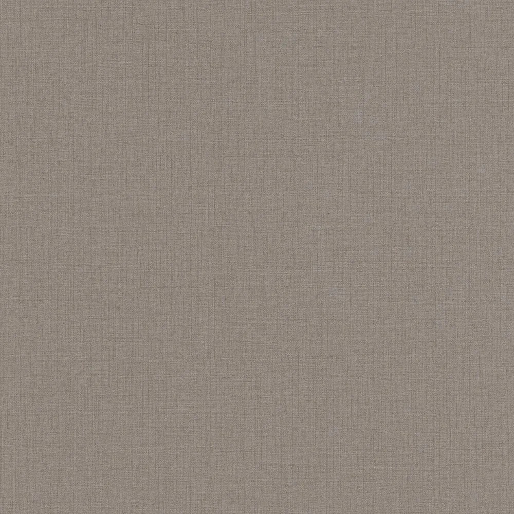 Μονόχρωμη Τεχνοτροπία Τοίχου 1021537 53x1000cm