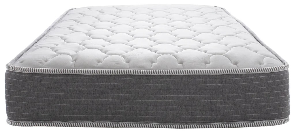 ΣΤΡΩΜΑ DREAMTOPIA ΣΕΙΡΑ LULLABY HM655.90-200 BONNELL SPRING 90x200 εκ. - 0597848 - HM655.90-200