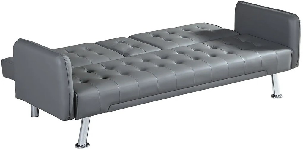 Καναπές - κρεβάτι Condor-Gkri