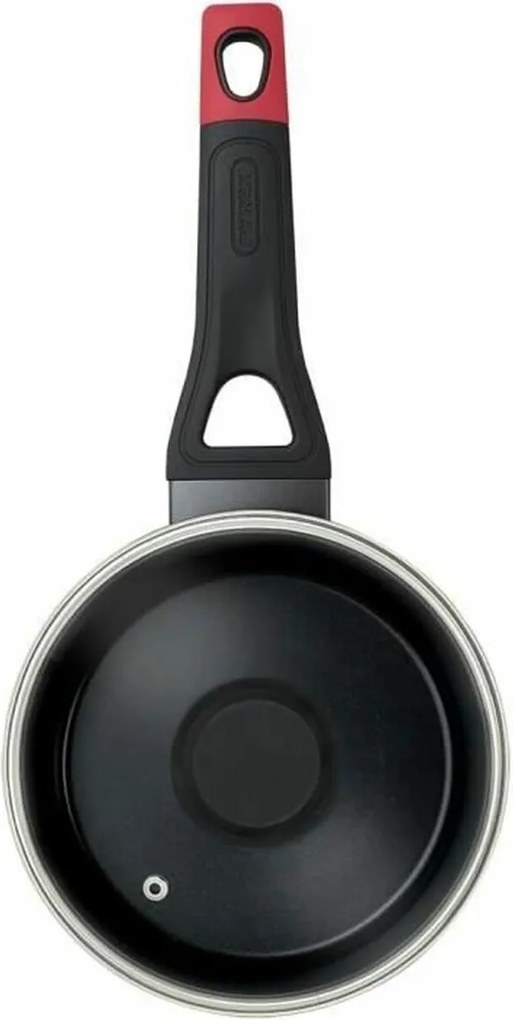 Κατσαρολάκι Pyrex